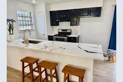7907 Locksley Road, Houston, TX 77078 - Photo 7