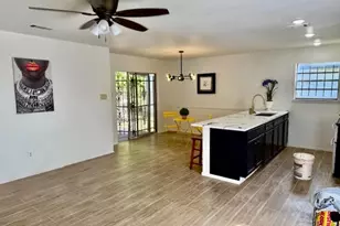 7907 Locksley Rd, Houston, TX 77078 - Photo 5