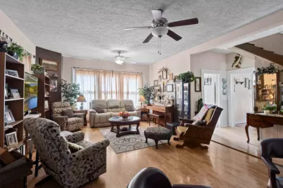 105 Mann Street, Colmesneil, TX 75938 - Photo 15