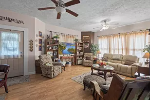 105 Mann St, Colmesneil, TX 75938 - Photo 23