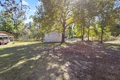 105 Mann Street, Colmesneil, TX 75938 - Photo 35