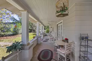 105 Mann St, Colmesneil, TX 75938 - Photo 29