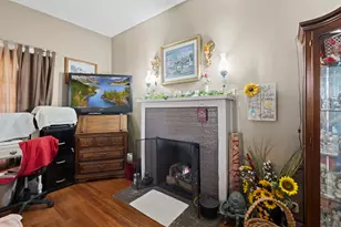 105 Mann St, Colmesneil, TX 75938 - Photo 7