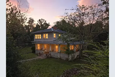 105 Mann Street, Colmesneil, TX 75938 - Photo 21