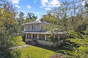 105 Mann St, Colmesneil, TX 75938 - Photo 37