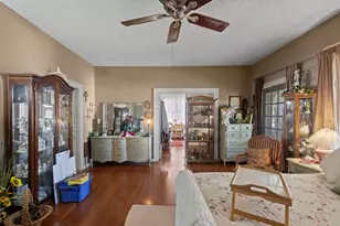 105 Mann St, Colmesneil, TX 75938 - Photo 31