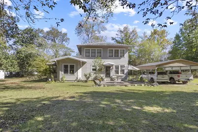 105 Mann Street, Colmesneil, TX 75938 - Photo 11