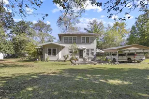 105 Mann St, Colmesneil, TX 75938 - Photo 11