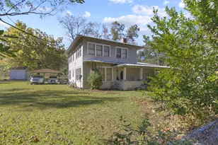 105 Mann St, Colmesneil, TX 75938 - Photo 23