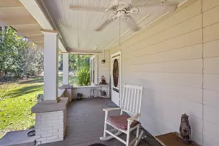 105 Mann St, Colmesneil, TX 75938 - Photo 37