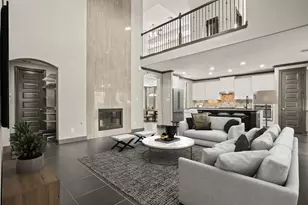 14105 N Lake Branch Ln Ln, Houston, TX 77044 - Photo 9