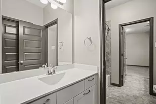 14105 N Lake Branch Ln Ln, Houston, TX 77044 - Photo 29