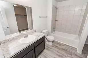 24323 Borelli Dr, Katy, TX 77493 - Photo 7