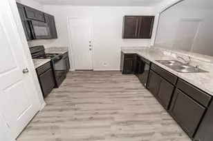 24323 Borelli Dr, Katy, TX 77493 - Photo 1