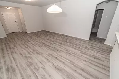 24323 Borelli Drive, Katy, TX 77493 - Photo 5