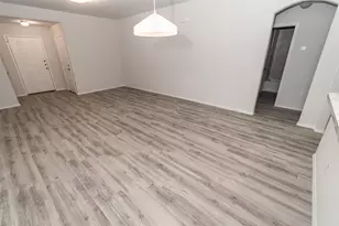 24323 Borelli Dr, Katy, TX 77493 - Photo 5