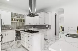 20410 Trumbull Ridge Dr, Cypress, TX 77433 - Photo 19