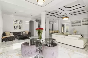 20410 Trumbull Ridge Dr, Cypress, TX 77433 - Photo 17