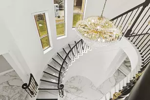 20410 Trumbull Ridge Dr, Cypress, TX 77433 - Photo 31