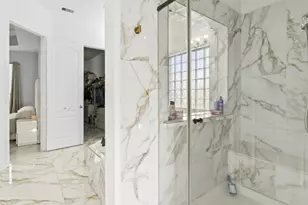 20410 Trumbull Ridge Dr, Cypress, TX 77433 - Photo 27