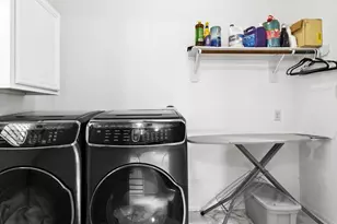 20410 Trumbull Ridge Dr, Cypress, TX 77433 - Photo 29