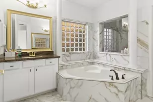 20410 Trumbull Ridge Dr, Cypress, TX 77433 - Photo 25