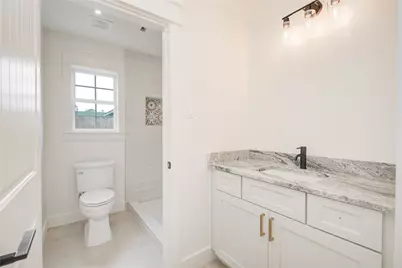 9822 Thorn Street, Houston, TX 77078 - Photo 23