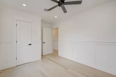 9822 Thorn Street, Houston, TX 77078 - Photo 29