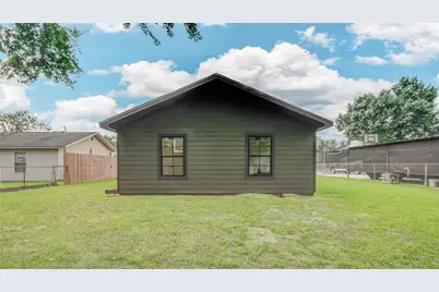 9822 Thorn Street, Houston, TX 77078 - Photo 33