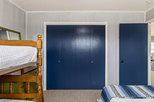 21804 Deaf P Smith Dr, Galveston, TX 77554 - Photo 17