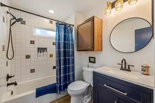 21804 Deaf P Smith Dr, Galveston, TX 77554 - Photo 15