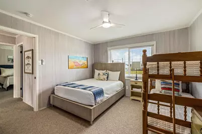 21804 Deaf P Smith Drive, Galveston, TX 77554 - Photo 19