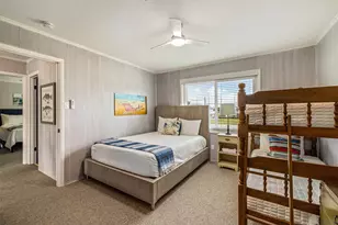 21804 Deaf P Smith Dr, Galveston, TX 77554 - Photo 19