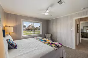 21804 Deaf P Smith Dr, Galveston, TX 77554 - Photo 13