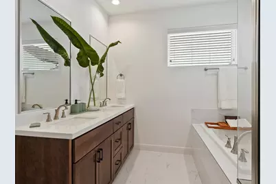 4829 Broom Street, Houston, TX 77091 - Photo 21