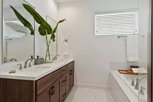 4829 Broom St, Houston, TX 77091 - Photo 21