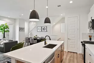 4829 Broom St, Houston, TX 77091 - Photo 19