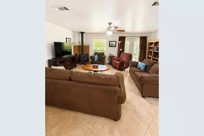 7565 Silver Star Road, Sour Lake, TX 77659 - Photo 9