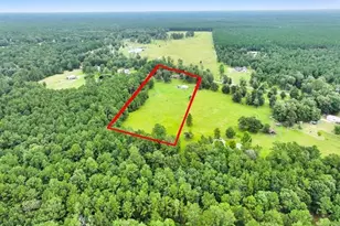 7565 Silver Star Rd, Sour Lake, TX 77659 - Photo 27