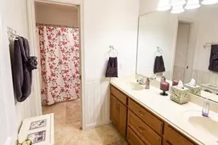 7565 Silver Star Rd, Sour Lake, TX 77659 - Photo 15