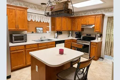 7565 Silver Star Road, Sour Lake, TX 77659 - Photo 7