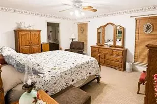 7565 Silver Star Rd, Sour Lake, TX 77659 - Photo 13