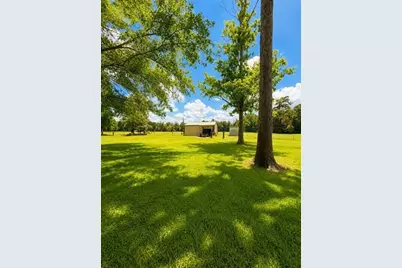 7565 Silver Star Road, Sour Lake, TX 77659 - Photo 23