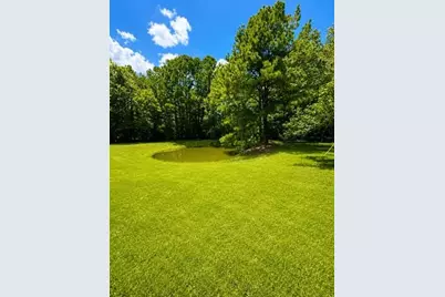 7565 Silver Star Road, Sour Lake, TX 77659 - Photo 25