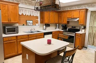 7565 Silver Star Rd, Sour Lake, TX 77659 - Photo 7