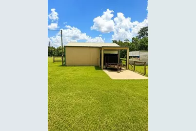 7565 Silver Star Road, Sour Lake, TX 77659 - Photo 19