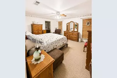 7565 Silver Star Road, Sour Lake, TX 77659 - Photo 13