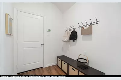 12931 Carla Scanlan Lane, Crosby, TX 77532 - Photo 17