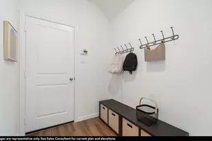 12931 Carla Scanlan Ln, Crosby, TX 77532 - Photo 17