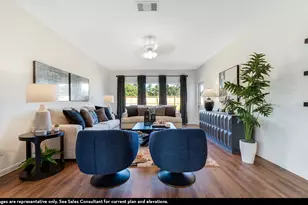 12931 Carla Scanlan Ln, Crosby, TX 77532 - Photo 9